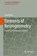 Elements of Neurogeometry, Jean Petitot - Gebonden - 9783319655895