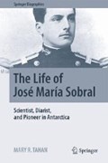 The Life of Jose Maria Sobral | Mary R. Tahan | 