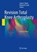 Revision Total Knee Arthroplasty, James V. Bono ; Richard D. Scott - Gebonden - 9783319673424