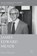 James Edward Meade, David Reisman - Gebonden - 9783319692807