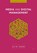 Media and Digital Management, Eli M. Noam - Paperback - 9783319713441