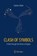 Clash of Symbols, Stephen Webb - Paperback - 9783319713496