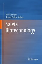 Salvia Biotechnology | Vasil Georgiev ; Atanas Pavlov | 