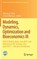 Modeling, Dynamics, Optimization and Bioeconomics III, Alberto A. Pinto ; David Zilberman - Gebonden - 9783319740850