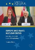 Europe and Iran's Nuclear Crisis | Riccardo Alcaro | 
