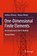 One-Dimensional Finite Elements, Andreas Ochsner ; Markus Merkel - Gebonden - 9783319751443