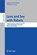 Love and Sex with Robots, Adrian David Cheok ; David Levy - Paperback - 9783319763682