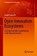 Open Innovation Ecosystems, FASNACHT,  Daniel - Gebonden - 9783319763934