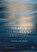 Israel's Technology Economy, David Rosenberg - Gebonden - 9783319766539