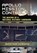 Apollo Mission Control, Manfred "Dutch" von Ehrenfried - Paperback - 9783319766836