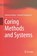 Coring Methods and Systems, Rahman Ashena ; Gerhard Thonhauser - Gebonden - 9783319777320