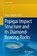 Popigai Impact Structure and its Diamond-Bearing Rocks, niet bekend - Gebonden - 9783319779874