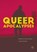 Queer Apocalypses, BERNINI,  Lorenzo - Paperback - 9783319828022