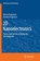 2D Nanoelectronics, Mircea Dragoman ; Daniela Dragoman - Paperback - 9783319839424