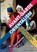 Avant-garde Orientalism, David LeHardy Sweet - Overig - 9783319843834