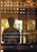 Understanding Transitional Justice, Giada Girelli - Paperback - 9783319851952