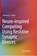 Neuro-inspired Computing Using Resistive Synaptic Devices, Shimeng Yu - Paperback - 9783319853680