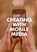 Creating with Mobile Media, BERRY,  Marsha - Paperback - 9783319879987