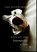Rape on the Contemporary Stage, FITZPATRICK,  Lisa - Paperback - 9783319890005