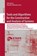 Tools and Algorithms for the Construction and Analysis of Systems, DIRK,  Ph. D. Beyer ; Marieke Huisman - Paperback - 9783319899626