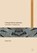 Finding Political Identities, Alistair Ross - Gebonden - 9783319908748