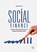 Social Finance, SHENAI,  Neil - Gebonden - 9783319913452