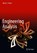 Engineering Analysis, Merle C. Potter - Gebonden - 9783319916828