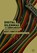 Digital Dilemmas, Diana C. Parry ; Corey W. Johnson ; Simone Fullagar - Gebonden - 9783319952994