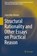 Structural Rationality and Other Essays on Practical Reason, Julian Nida-Rumelin - Gebonden - 9783319955063