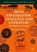 Irish Expatriatism, Language and Literature, O'SULLIVAN,  Michael - Gebonden - 9783319958996