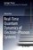 Real-Time Quantum Dynamics of Electron-Phonon Systems, Valerio Rizzi - Gebonden - 9783319962795
