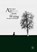 Ageing in Irish Writing, INGMAN,  Heather - Gebonden - 9783319964294