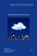 Teaching Business Discourse, Cornelia Ilie ; Catherine Nickerson ; Brigitte Planken - Paperback - 9783319964744