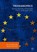 Troikanomics, KINSELLA,  Ray ; Kinsella, Maurice - Gebonden - 9783319970691
