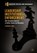 Leadership, Institutions and Enforcement, Slobodan Tomic - Gebonden - 9783319975825