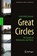Great Circles, Emily Rolfe Grosholz - Gebonden - 9783319982304