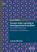 Second-order Learning in Developmental Evaluation, Andrew Mitchell - Gebonden - 9783319993706