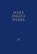 Werke 23, Friedrich Engels ; Karl Marx - Gebonden - 9783320002251
