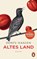 Altes Land, HANSEN,  Dorte - Paperback - 9783328100126