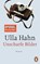 Unscharfe Bilder, Ulla Hahn - Paperback - 9783328100171