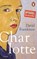 Charlotte, David Foenkinos - Paperback - 9783328100225