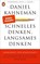 Schnelles Denken, langsames Denken, Daniel Kahneman - Paperback - 9783328100348