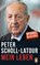 Mein Leben, Peter Scholl-Latour - Paperback - 9783328101314