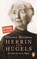 Herrin des Hügels, Oliver Hilmes - Paperback - 9783328101604