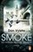 Smoke, VYLETA,  Dan - Paperback - 9783328102793