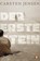 Der erste Stein, JENSEN,  Carsten - Paperback - 9783328102953