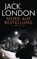 Mord auf Bestellung, Jack London - Paperback - 9783328103400