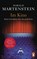Im Kino, Harald Martenstein - Paperback - 9783328103509