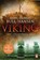 VIKING, Bjørn Andreas Bull-Hansen - Paperback - 9783328103820