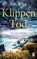 Klippentod, Ian Bray - Paperback - 9783328103998
